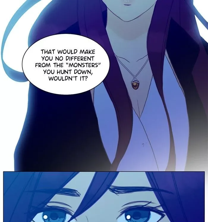 Siren's Lament Chapter 64 page 31