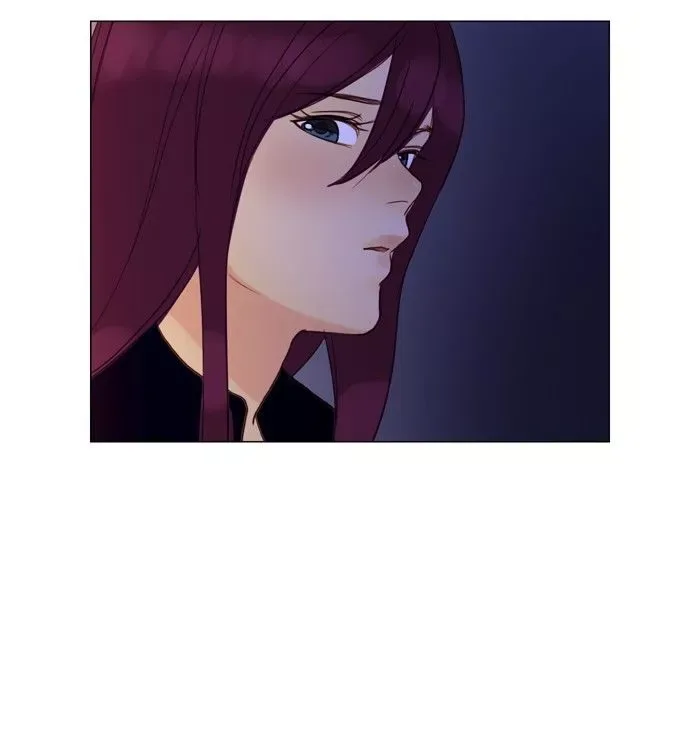 Siren's Lament Chapter 65 page 30