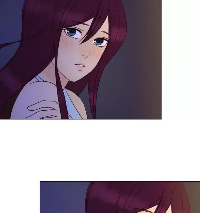 Siren's Lament Chapter 65 page 35
