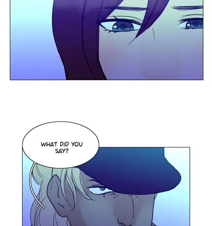 Siren's Lament Chapter 64 page 37