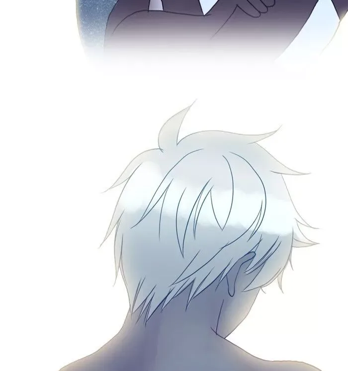 Siren's Lament Chapter 64 page 34