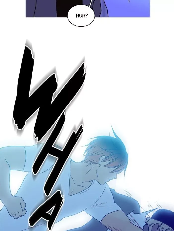 Siren's Lament Chapter 64 page 44