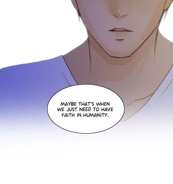 Siren's Lament Chapter 65 page 50