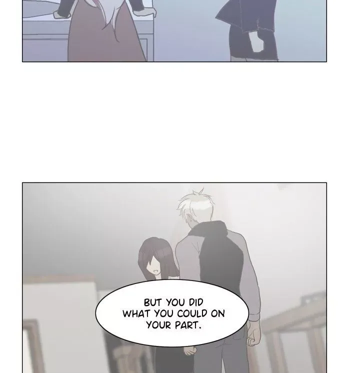 Siren's Lament Chapter 65 page 47