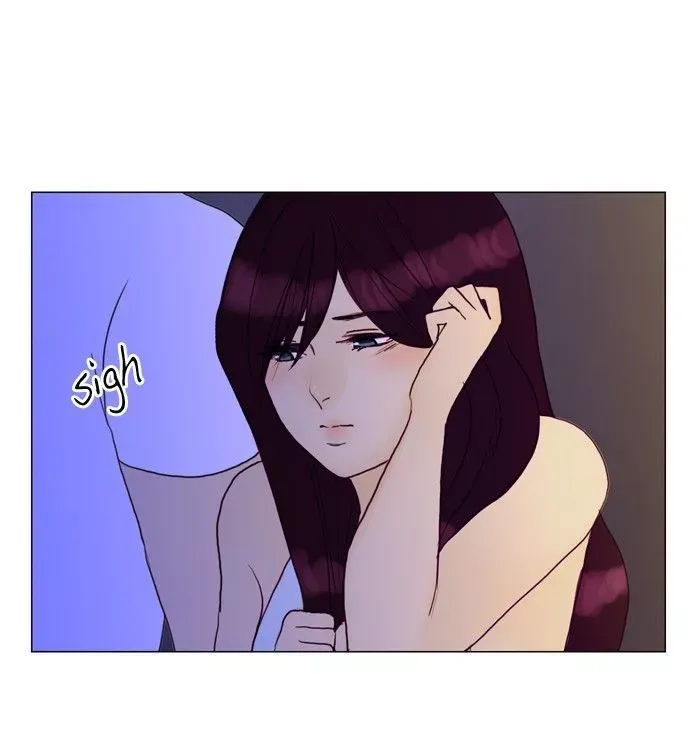 Siren's Lament Chapter 65 page 41