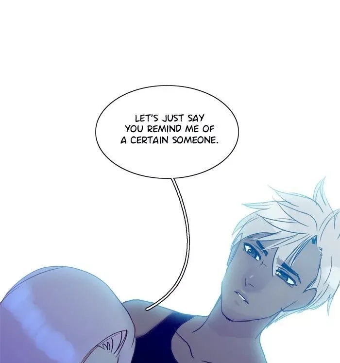 Siren's Lament Chapter 65 page 59