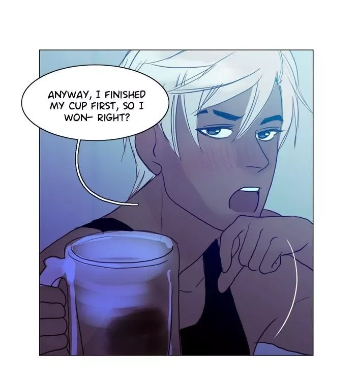 Siren's Lament Chapter 65 page 53