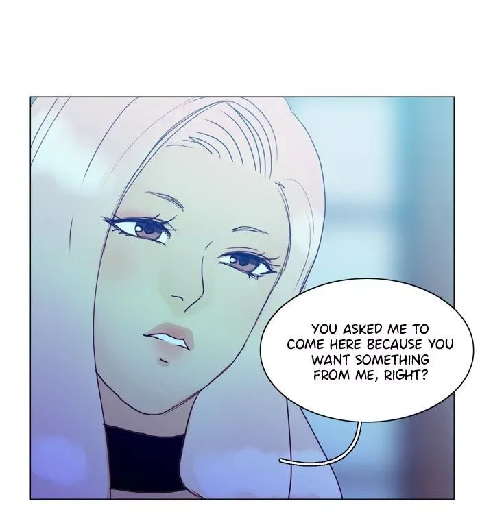Siren's Lament Chapter 65 page 56