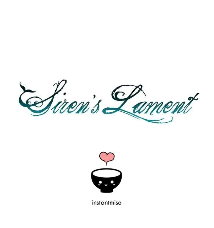 Siren's Lament Chapter 65 page 61