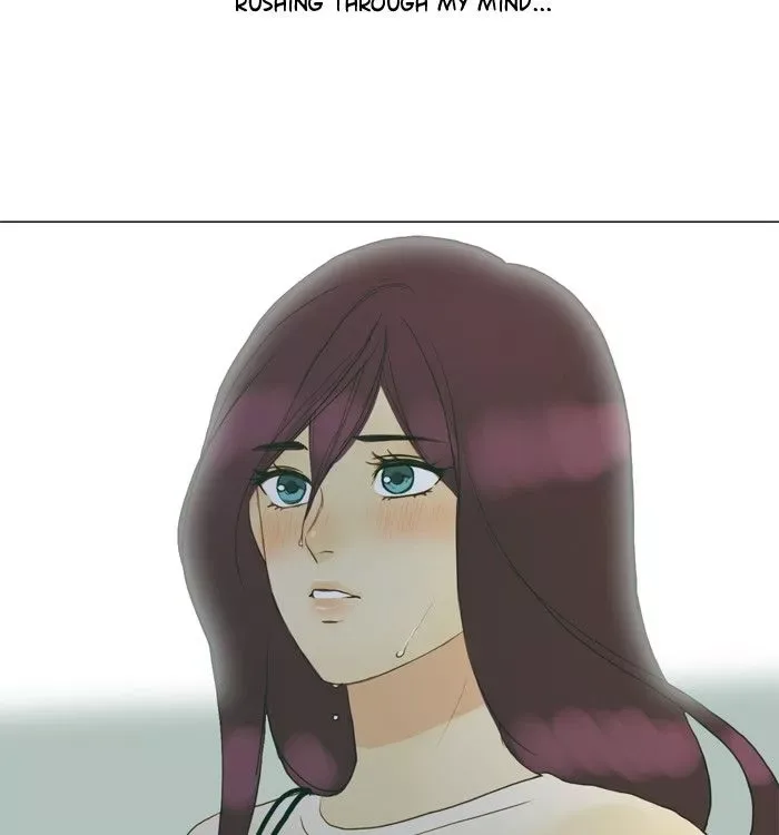 Siren's Lament Chapter 66 page 4