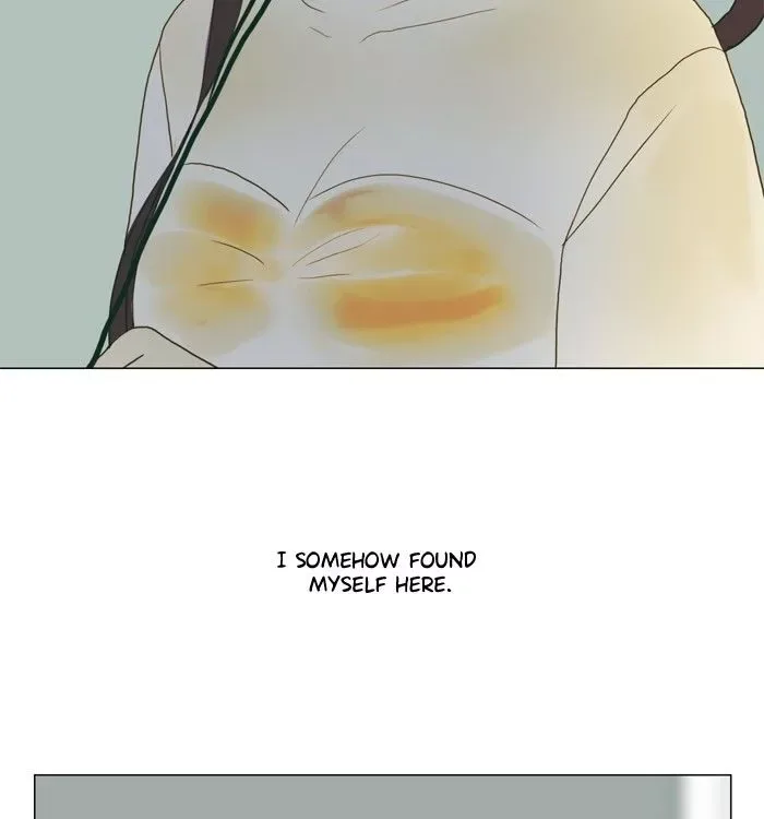 Siren's Lament Chapter 66 page 5