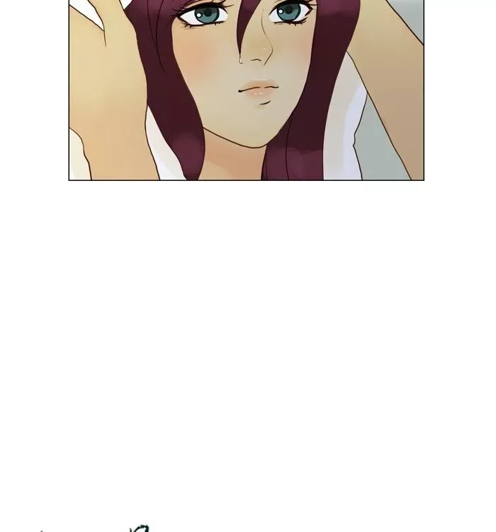 Siren's Lament Chapter 66 page 17