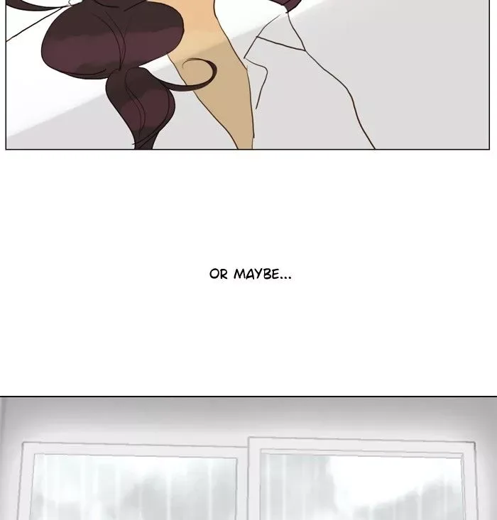 Siren's Lament Chapter 66 page 50