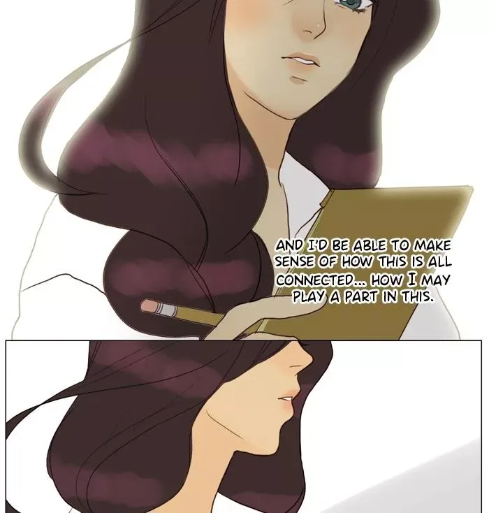 Siren's Lament Chapter 66 page 49