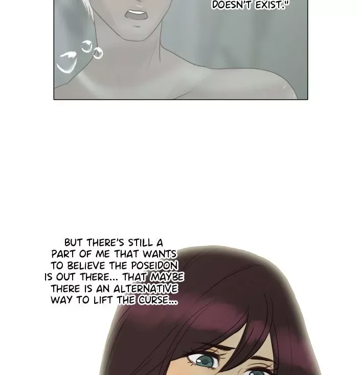 Siren's Lament Chapter 66 page 48
