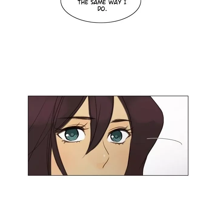 Siren's Lament Chapter 66 page 56