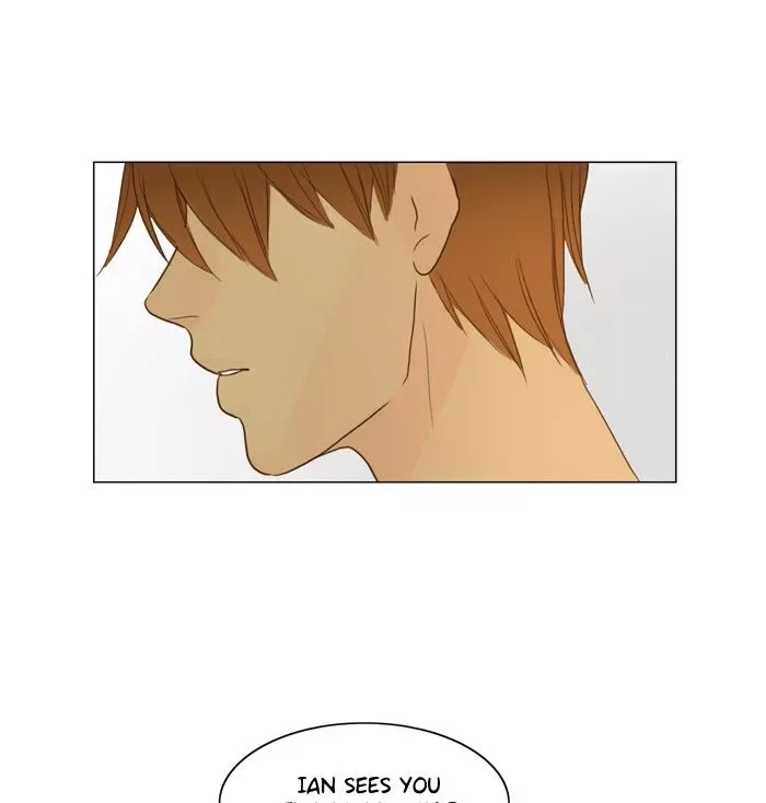 Siren's Lament Chapter 66 page 55