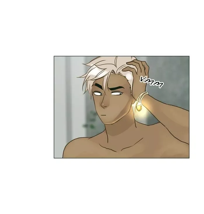 Siren's Lament Chapter 66 page 66