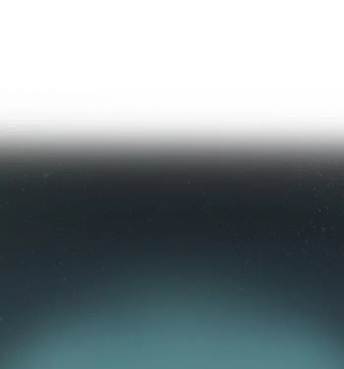 Siren's Lament Chapter 69 page 1
