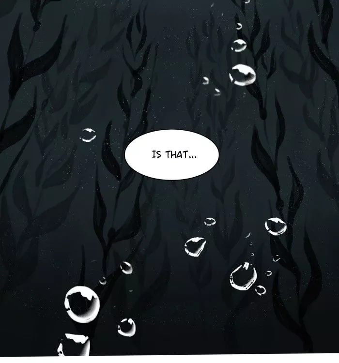 Siren's Lament Chapter 69 page 3