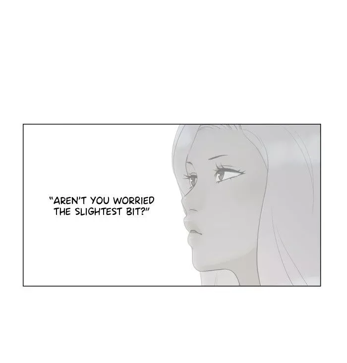 Siren's Lament Chapter 66 page 54