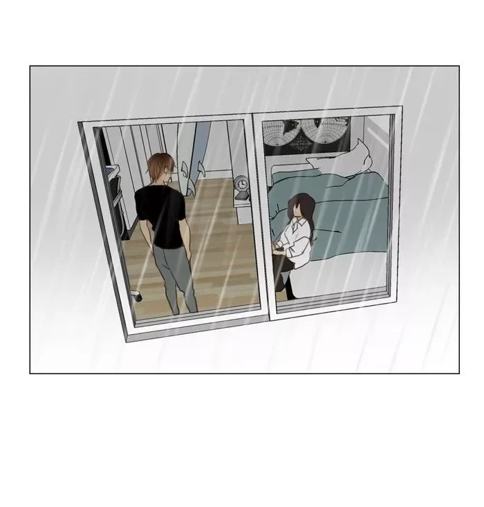 Siren's Lament Chapter 66 page 57