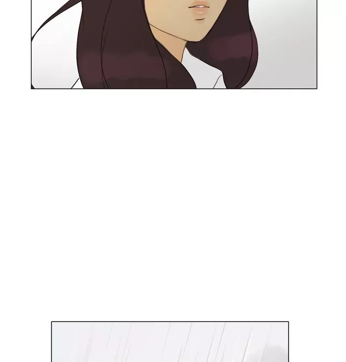 Siren's Lament Chapter 66 page 60