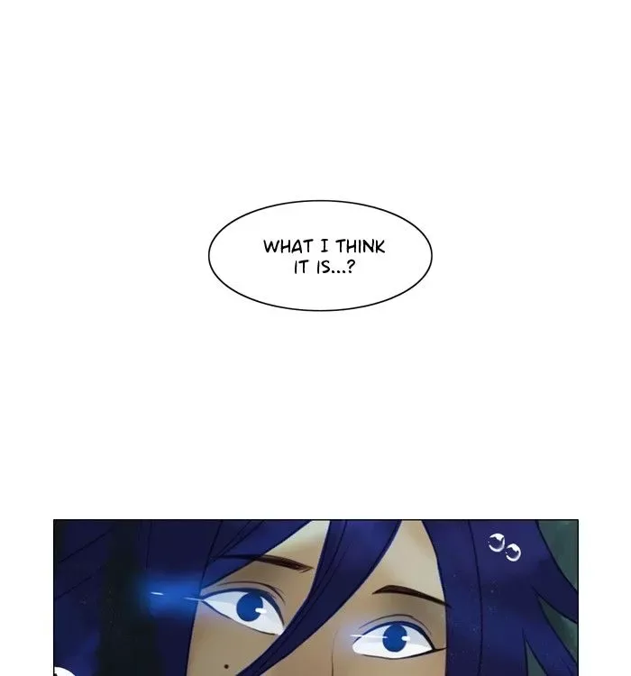 Siren's Lament Chapter 69 page 4
