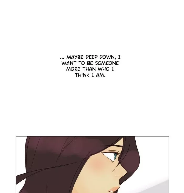 Siren's Lament Chapter 66 page 52