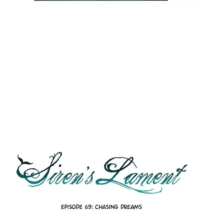 Siren's Lament Chapter 69 page 10