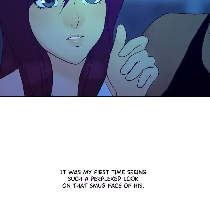 Siren's Lament Chapter 68 page 3