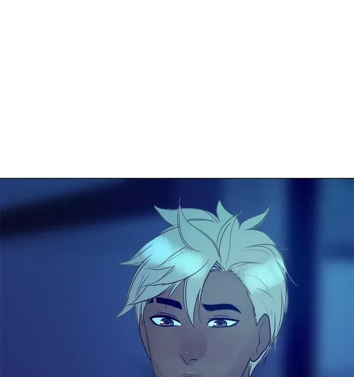 Siren's Lament Chapter 68 page 1