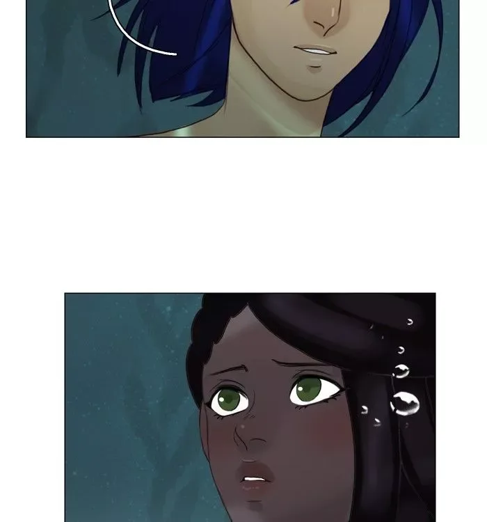 Siren's Lament Chapter 69 page 38
