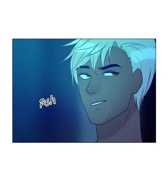 Siren's Lament Chapter 68 page 11