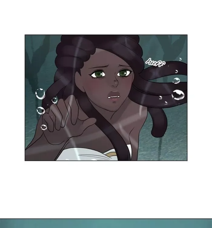 Siren's Lament Chapter 70 page 14