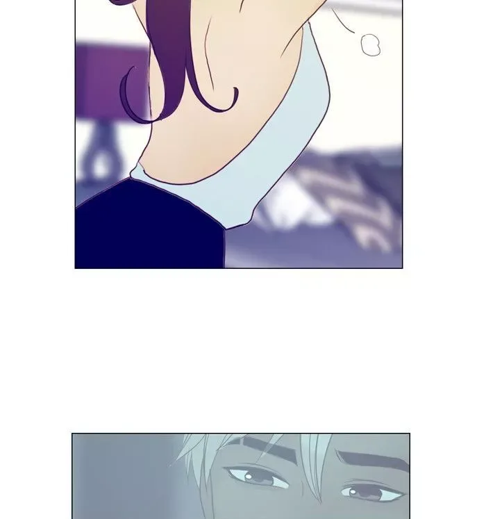 Siren's Lament Chapter 68 page 16