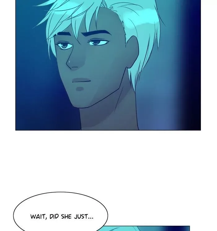 Siren's Lament Chapter 68 page 13