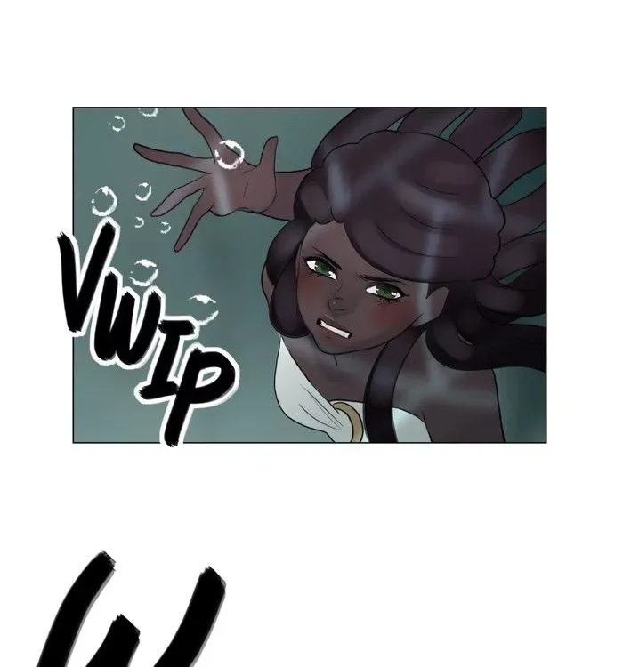 Siren's Lament Chapter 70 page 12