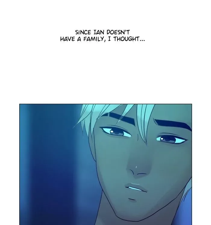 Siren's Lament Chapter 68 page 5
