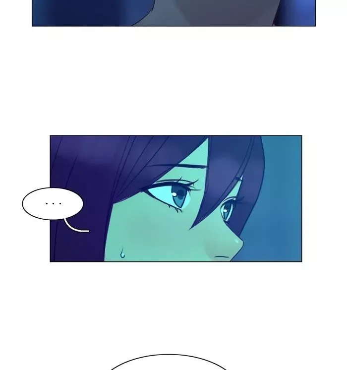 Siren's Lament Chapter 68 page 6