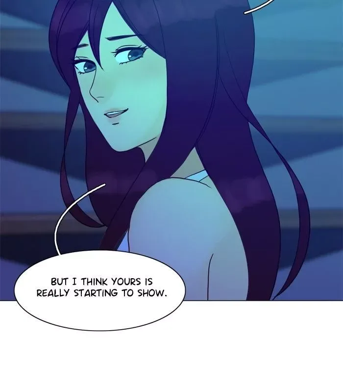 Siren's Lament Chapter 68 page 10