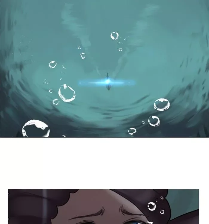 Siren's Lament Chapter 70 page 15