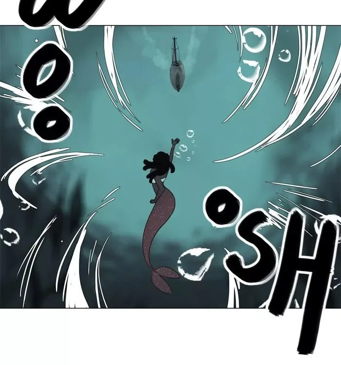 Siren's Lament Chapter 70 page 13