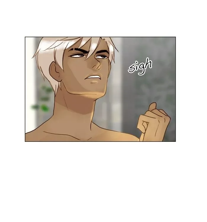 Siren's Lament Chapter 67 page 4