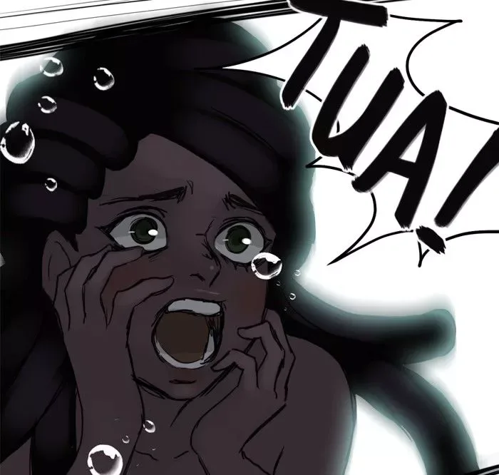 Siren's Lament Chapter 69 page 51