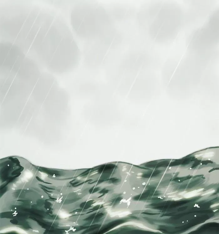 Siren's Lament Chapter 68 page 24