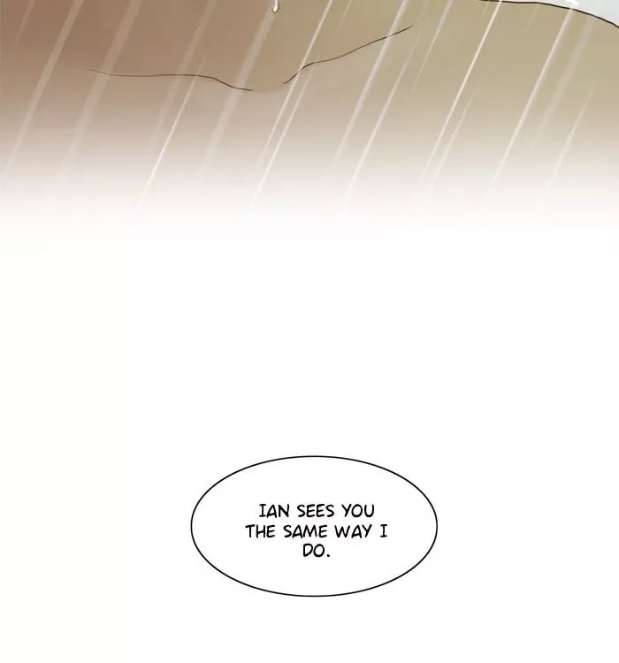 Siren's Lament Chapter 67 page 20