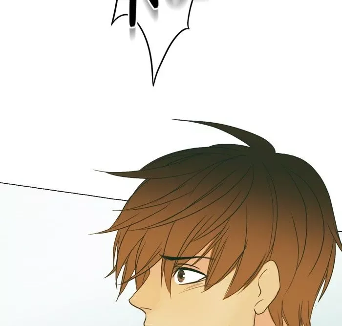 Siren's Lament Chapter 69 page 53