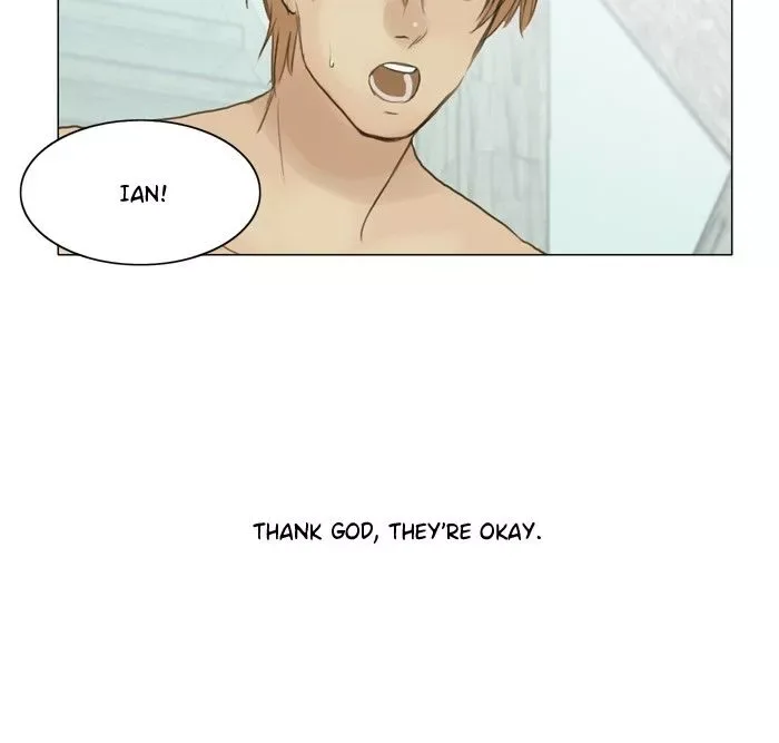 Siren's Lament Chapter 69 page 62