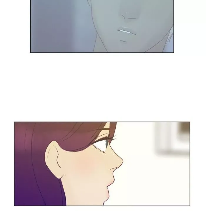 Siren's Lament Chapter 68 page 17